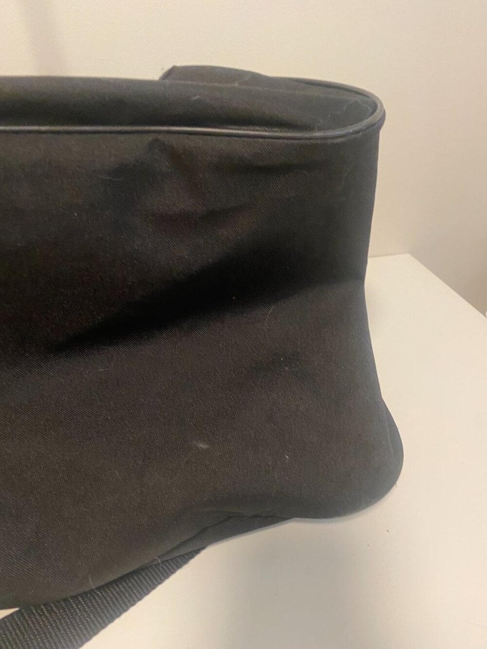 Adidas Gym/duffle Bag Unisex - Picture 11 of 13